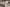 Kitchen Magic banner image