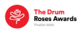 The Drum Roses Awards 2022 - Innovative Use of Technology