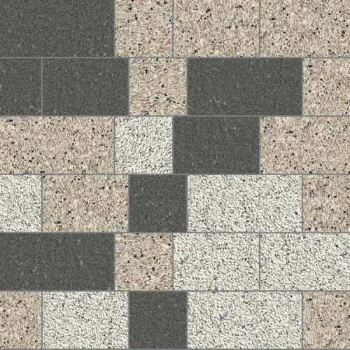 Paving diffuse texture