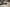 Electrolux / Frigidaire banner image