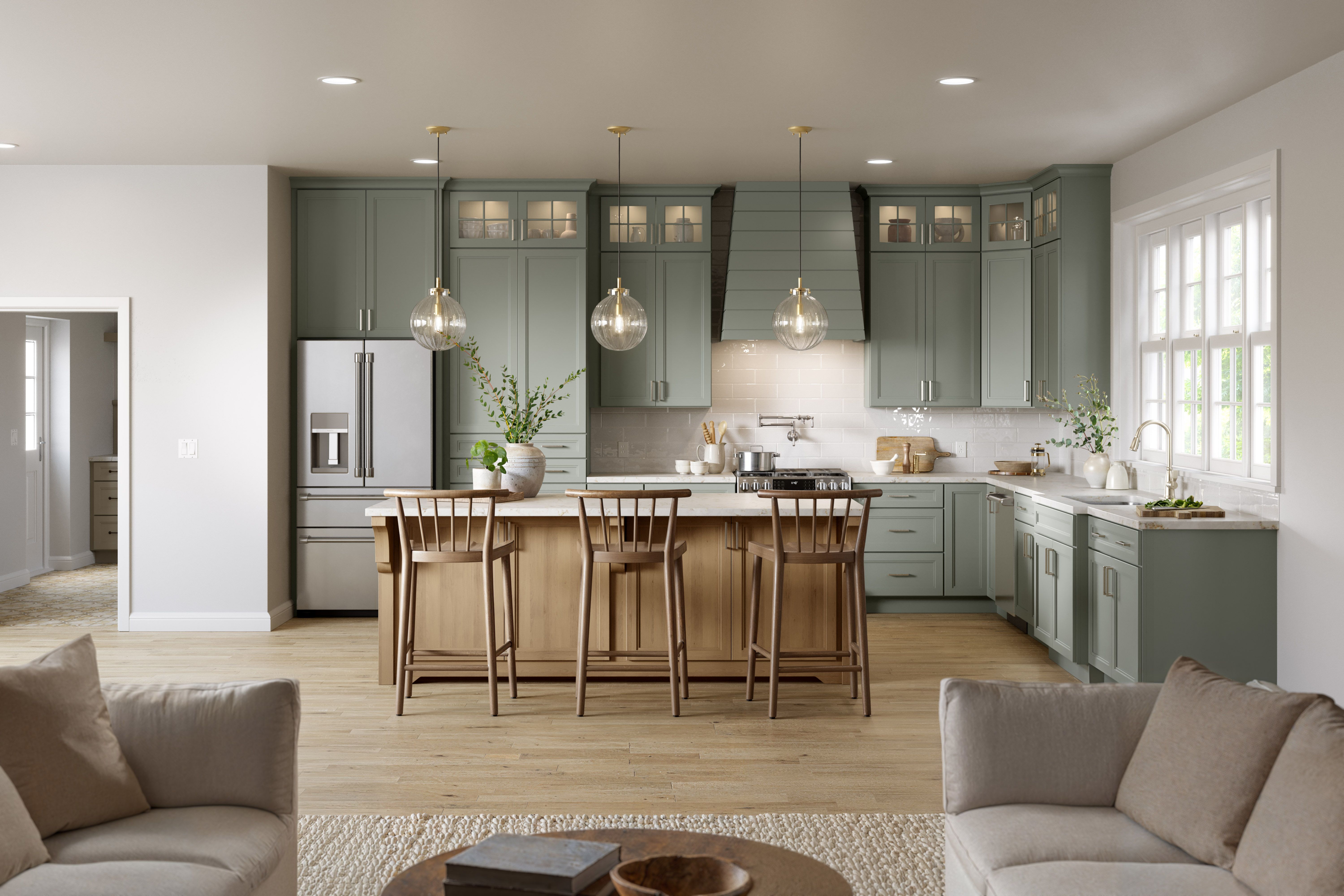 Cabinetworks banner image