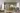 Cabinetworks-header