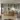 Cabinetworks-header