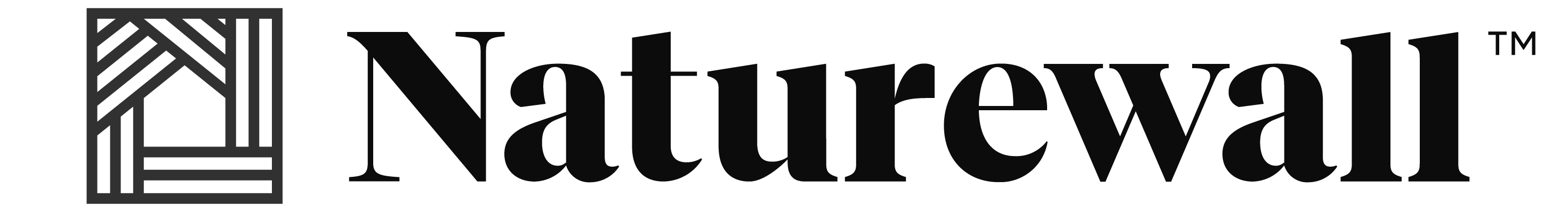 Naturewall