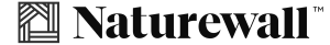 Naturewall