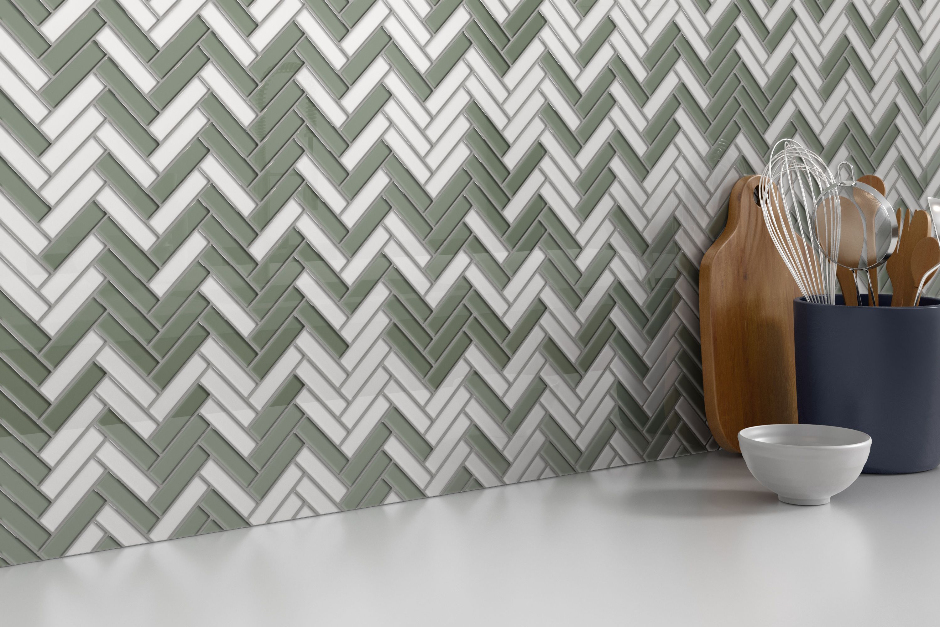 Emser Tile banner image