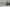 Emser Tile banner image