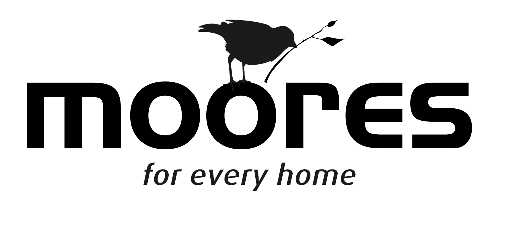 Moores Furniture Group