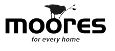 Moores Furniture Group