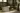 inline image