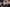 Cosentino banner image