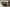 Kitchen Magic banner image