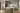 Formica-header