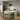Formica-header