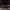 Serta Simmons banner image