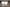 Zurn Elkay Water Systems banner image