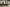 Omega PLC banner image