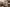 Omega PLC banner image