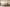 Casper banner image