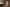 True Residential banner image