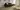 image-c6f255e6ee6e6bc649bb0998353965e185d5dc1d-509x267-jpg