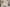 OS Doors banner image