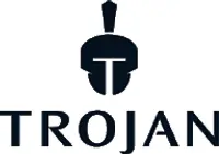 Trojan