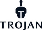 Trojan