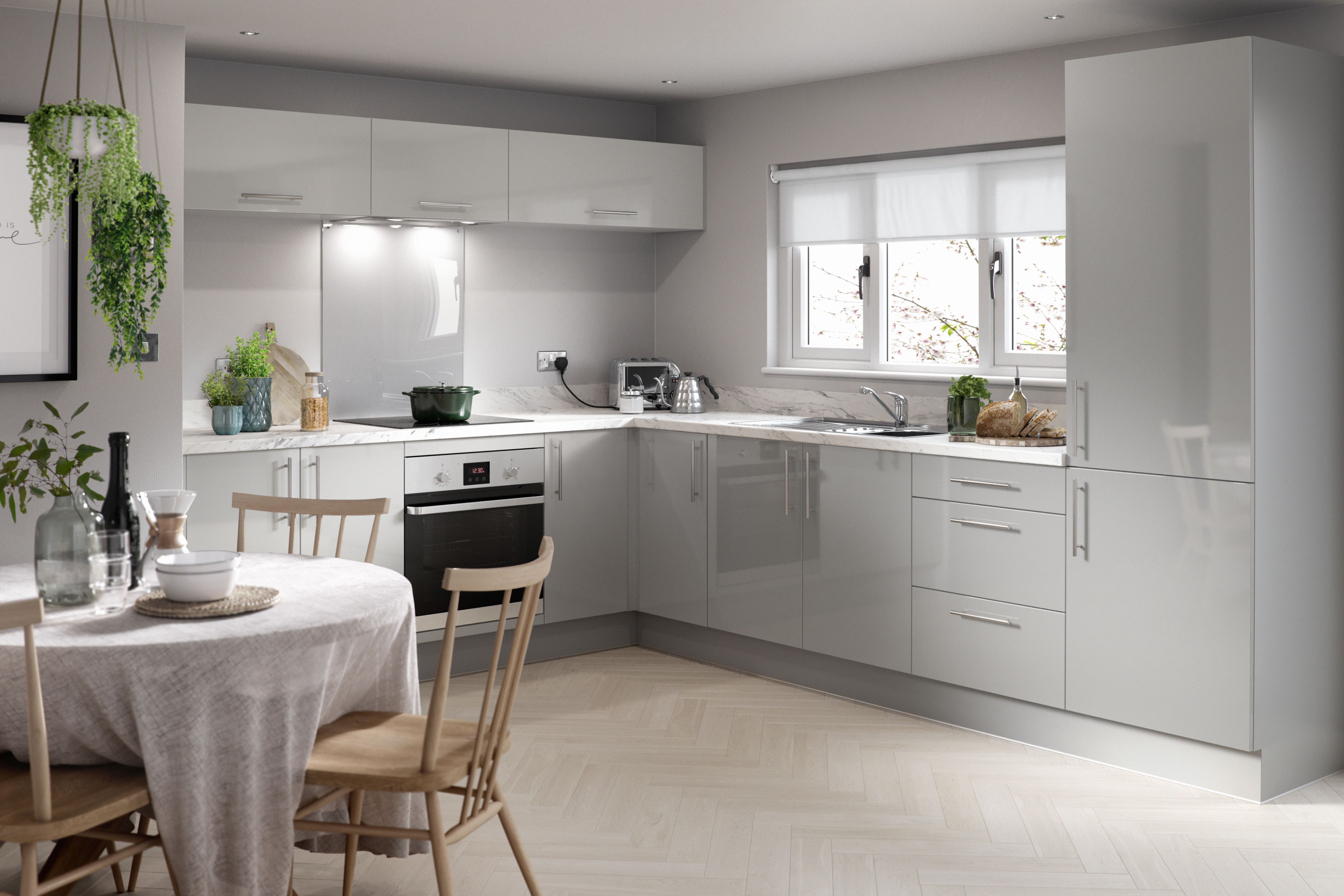 CG Roomsets And Visualisers For The Wren Kitchens Marketing Team   Cebd0f38dcebe6ff2559a68789f77bed50f980d2 5000x3333 