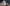 Starplan banner image