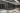 Photorealistic CGI of server racks inside a modern data centre