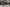 Critical Technology Environments banner image