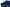 Zofa banner image