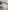 Custom Brands Group banner image