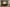 Uform banner image
