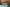 Frövi banner image