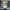 Emser Tile banner image