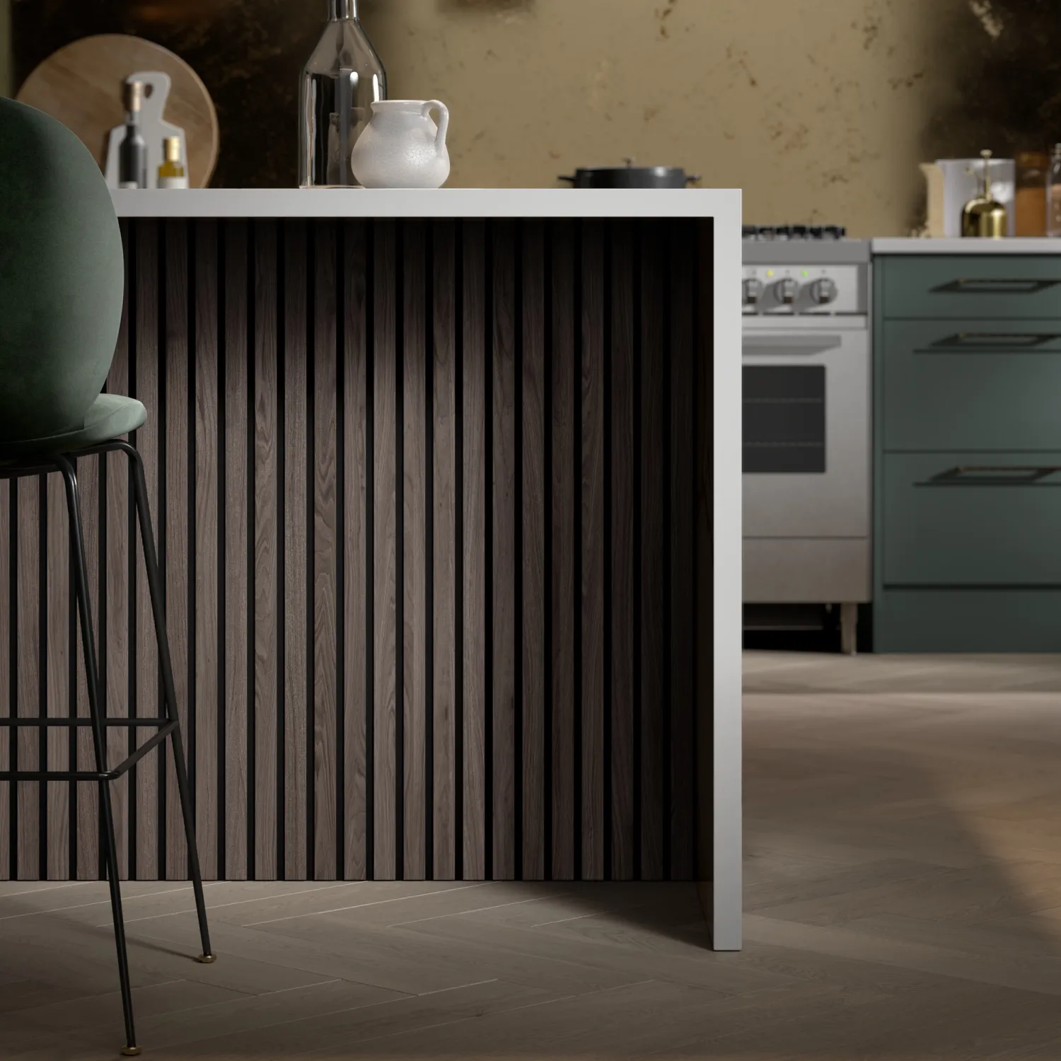 Crafting Functional Spaces: The Art and Science of Interior Design