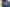 Marshalls PLC banner image