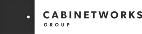 Cabinetworks