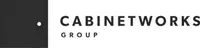 Cabinetworks