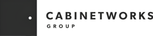 Cabinetworks