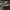 Kronospan banner image