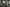 Kitchen Magic banner image
