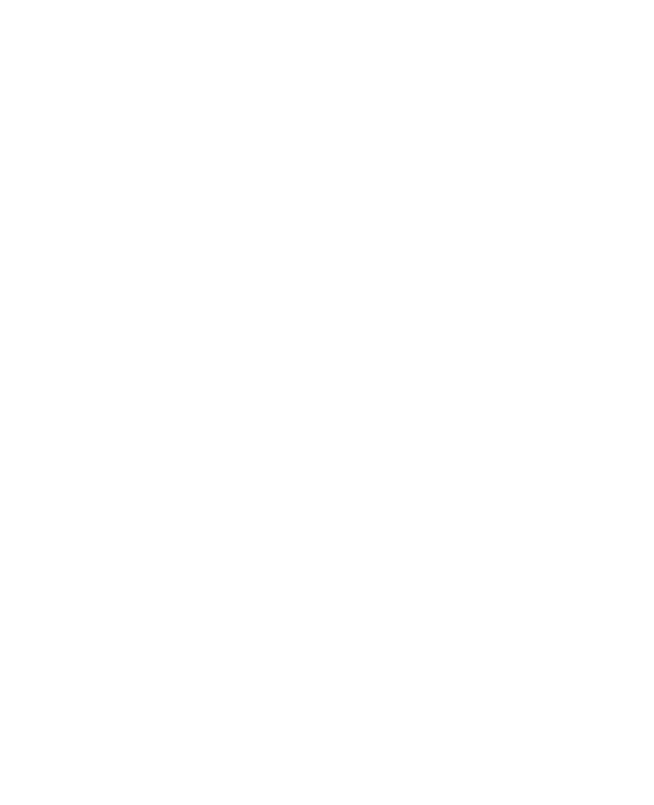 The Drum Roses 2021 - Innovative Use of Technology