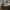 Sinkology banner image