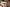 Zofa banner image