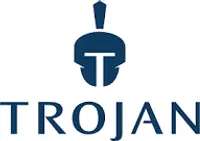 Trojan