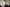 Cosentino banner image