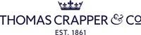 Thomas Crapper